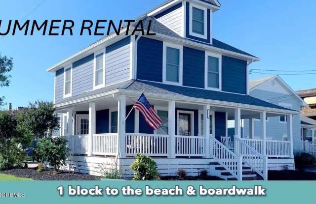 100 Central Avenue photos photos