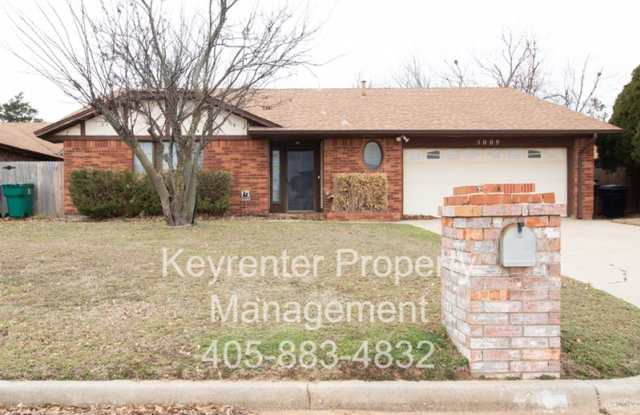 5009 Kindling Ln photos photos