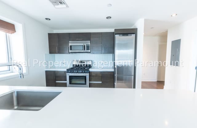 1700 Sawtelle Blvd photos photos