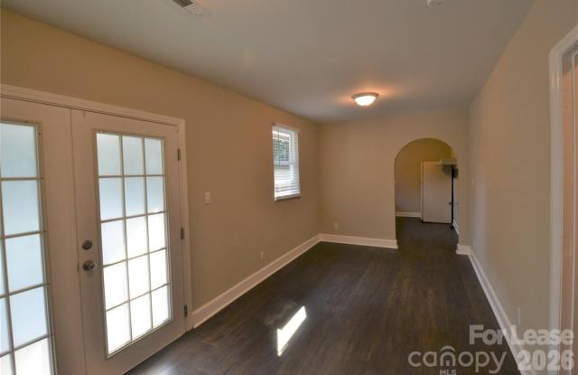 1807 Maribel Avenue Gallery 3