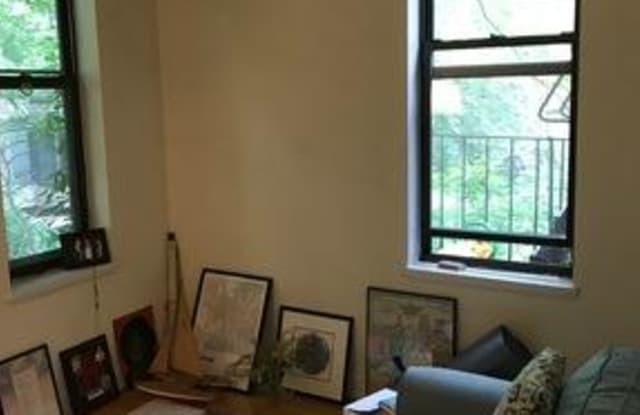 29 West 12th Street #2C, New York, NY 10011 - 29 W 12th St, New York City, NY 10011