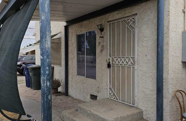 1114 S 7 AVE photos photos