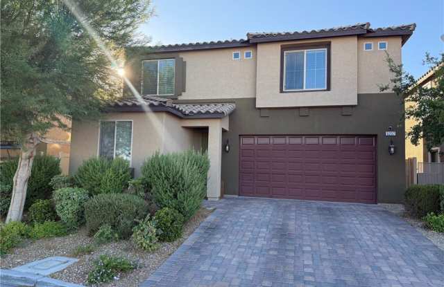 5237 Golden Melody Lane photos photos
