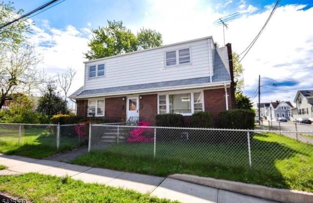 20 N 13Th St photos photos