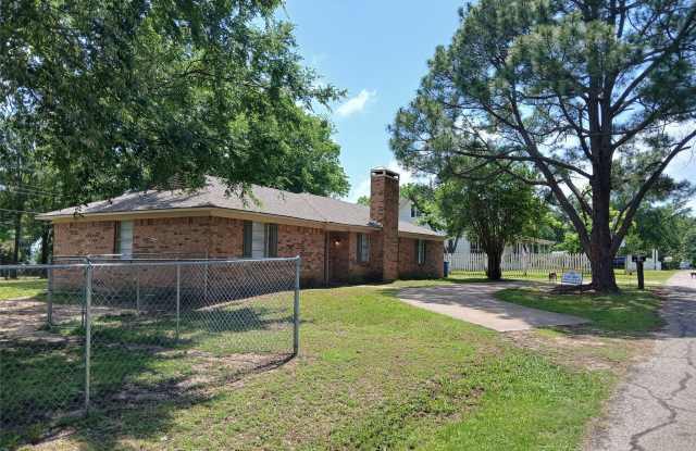 151 COTTONWOOD Trail Gallery 3