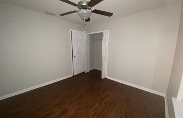2151 Wilberforce Road Gallery 3