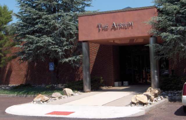 127 S 5TH Street unit: 160/170 photos photos