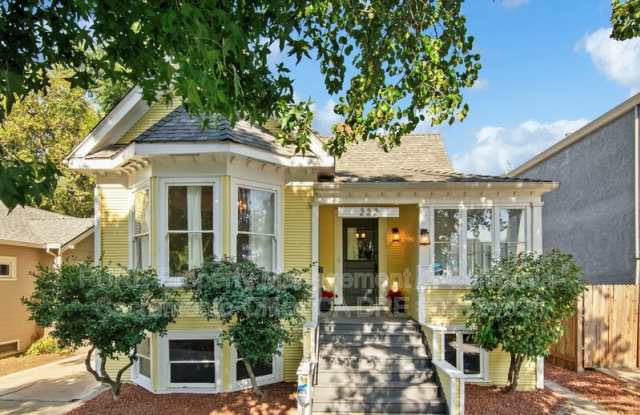 222 21st Street photos photos 222 21st Street photos photos