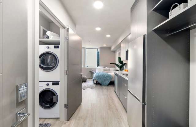 Avala Apartments photos photos