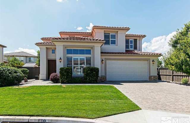 430 Cicada Ct photos photos