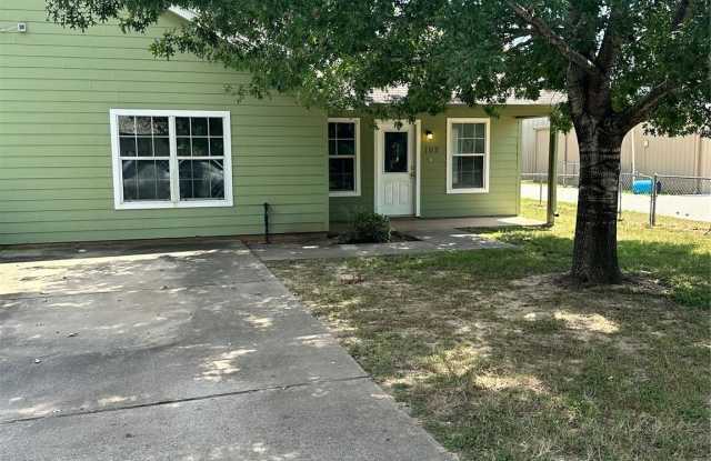104 Lindley Unit A Gallery 1