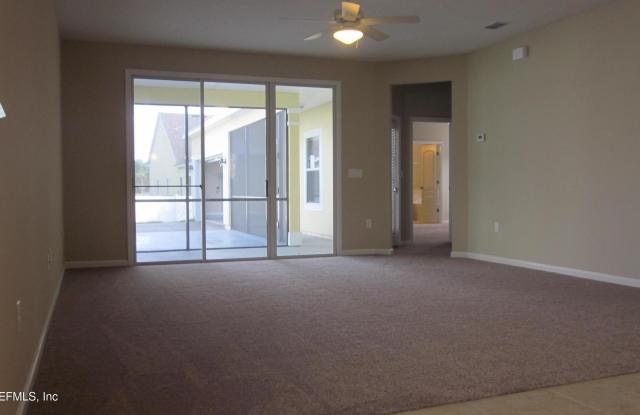 174 TAVERNIER Drive Gallery 4