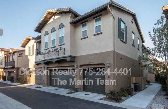 1828 Wind Ranch Road photos photos
