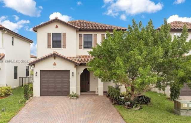 5377 Cameron - 5377 Cameron Drive, Collier County, FL 34142