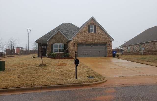 972 Wheat Ridge photos photos