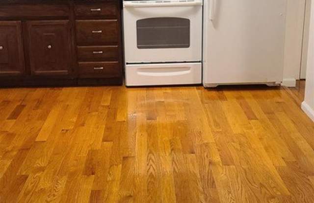 211-02 23 Avenue unit: 1 photos photos