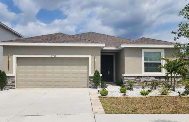 16966 OVAL RUM DRIVE photos photos