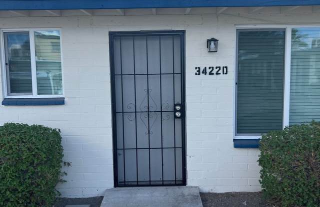 Kleindale Apartments photos photos