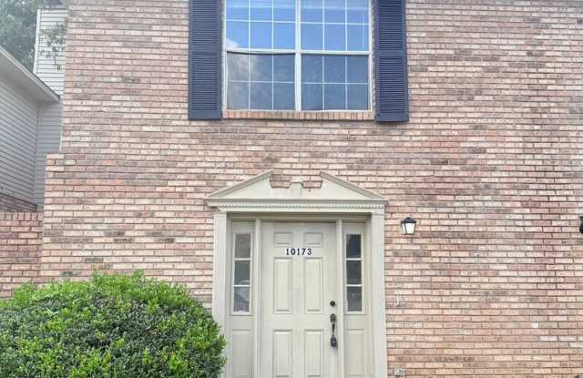 10173 Vixen Pl. photos photos