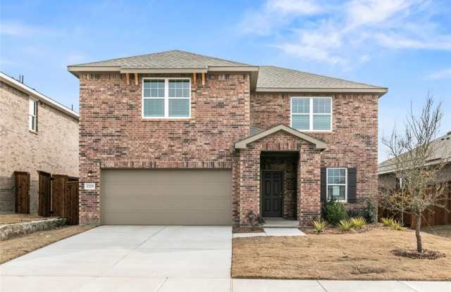 1225 Herring Drive photos photos