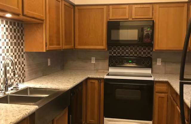 957 Bayou Trace - Alexandria Gallery 4