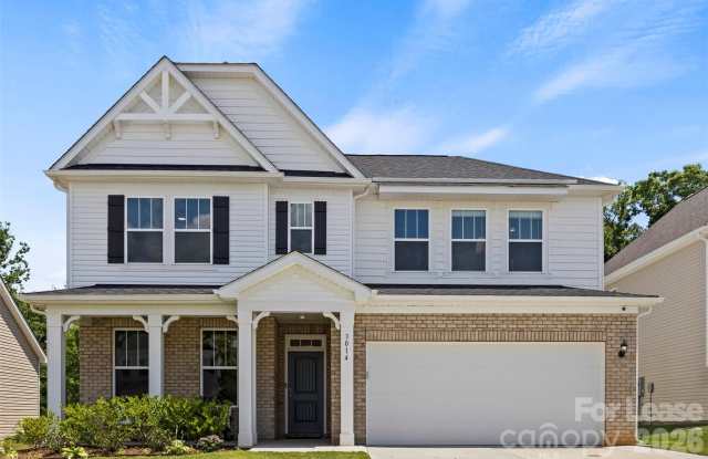 3014 Oxtail Court photos photos