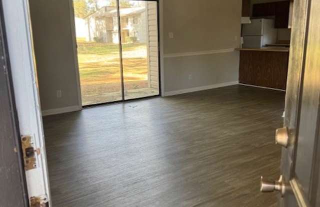 7176 Fillyaw Road - 1 photos photos