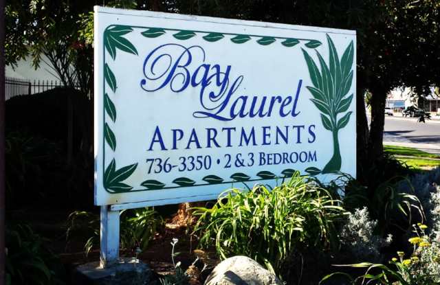 Bay Laurel photos photos
