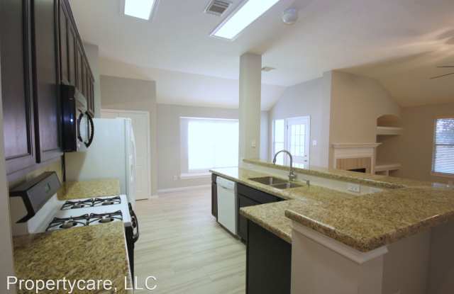 9811 Trailing Moss Dr. Gallery 3