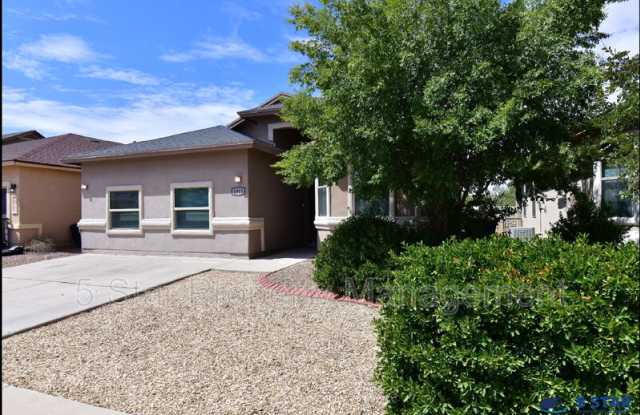 4913 Adrian Campos St !! photos photos 4913 Adrian Campos St !! photos photos