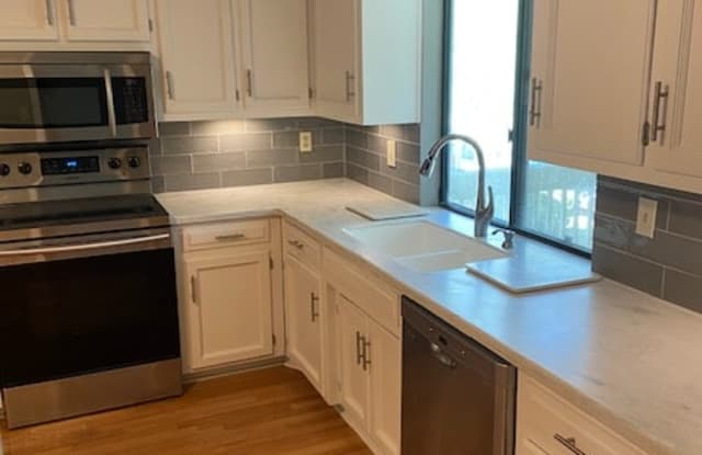 12736 West 110th Terrace - 1 photos photos