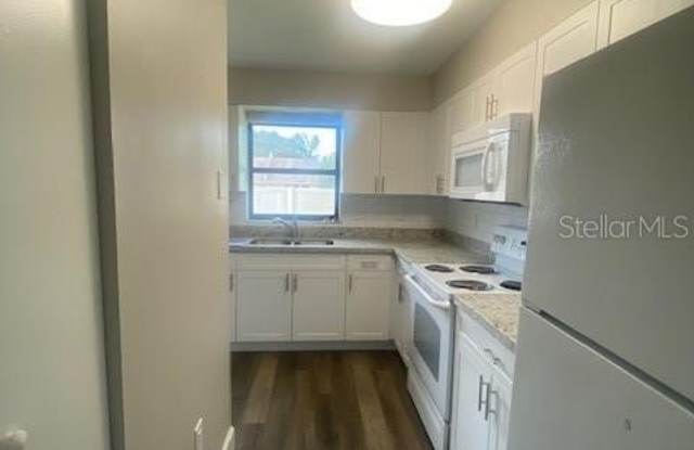 3622 WILLOW OAK Road Gallery 3
