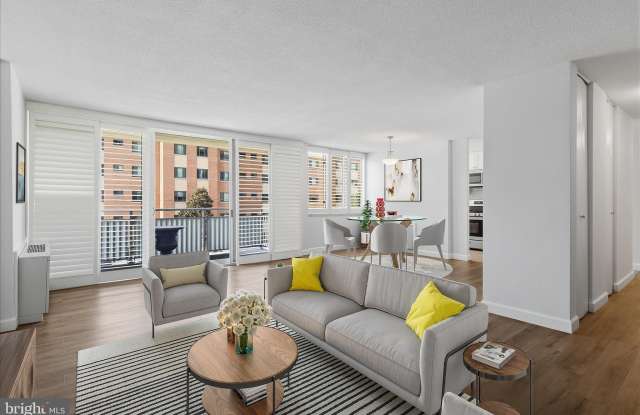 1301 S ARLINGTON RIDGE Road photos photos