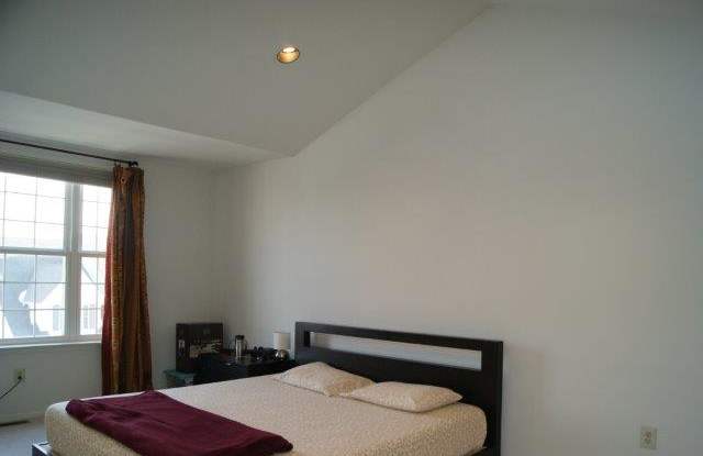 157 Madison Way photos photos
