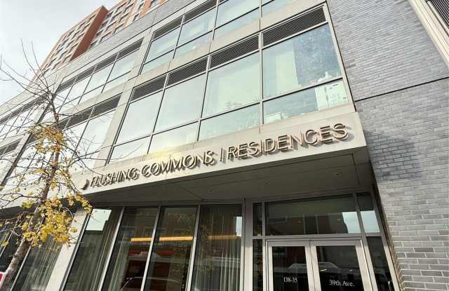 13835 39th Avenue unit: 4B photos photos