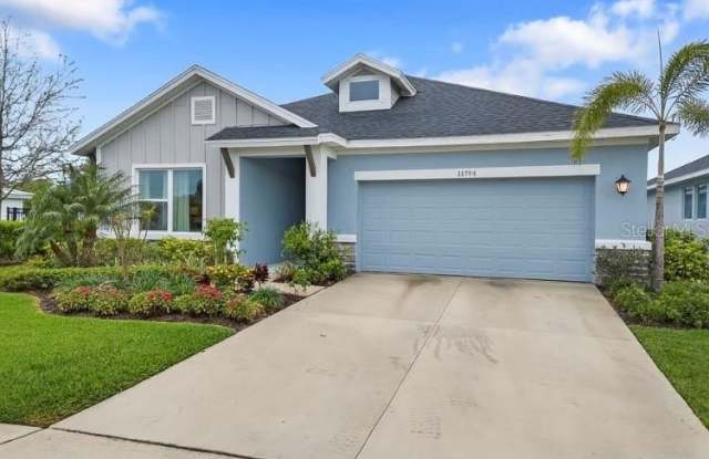 11704 RICHMOND Trail Gallery 1