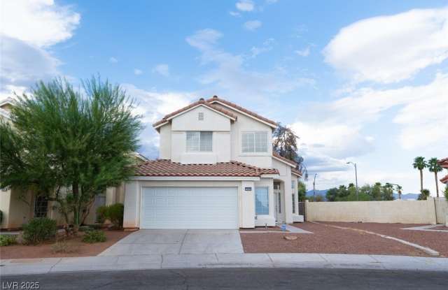 7528 Holloran Court photos photos