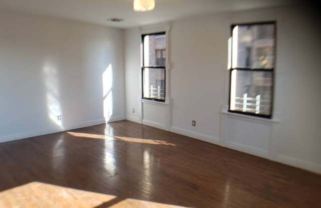 42 Park Terrace East photos photos