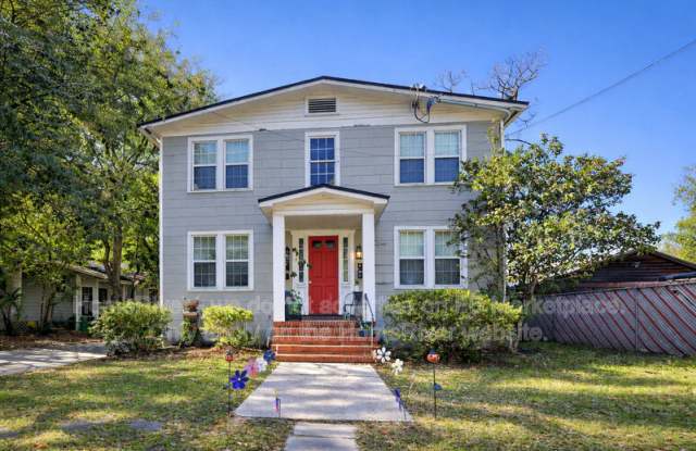 1688 Fair St photos photos