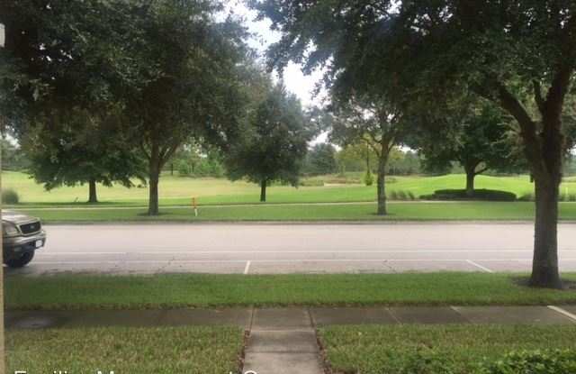 7152 Five Oaks Drive Gallery 2