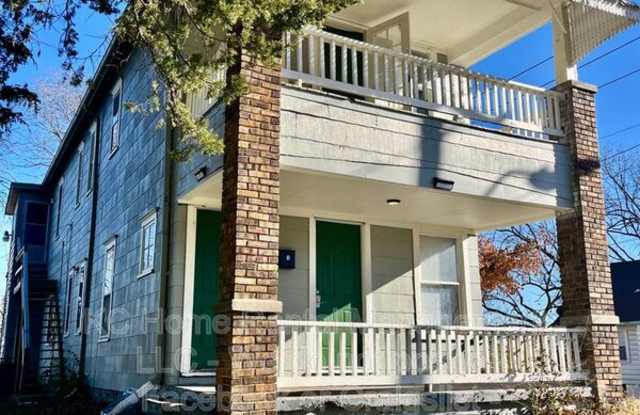 2947 York St. photos photos