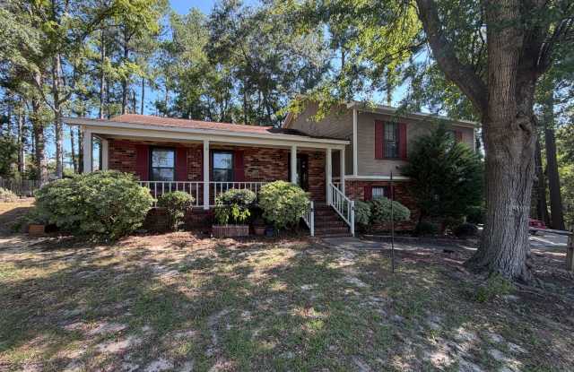 518 Adams Mill Ln. Gallery 3