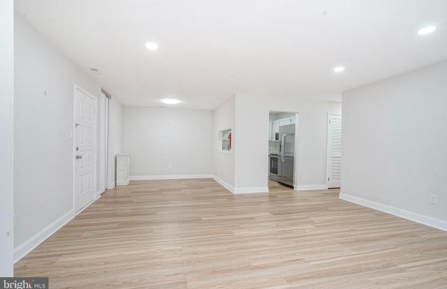 4617-A ABERDEEN Drive photos photos