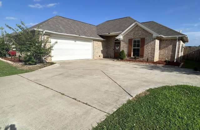 1234 Addison Lane photos photos