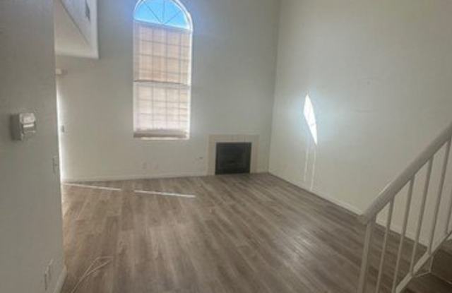 5335 Summertime Drive Gallery 2