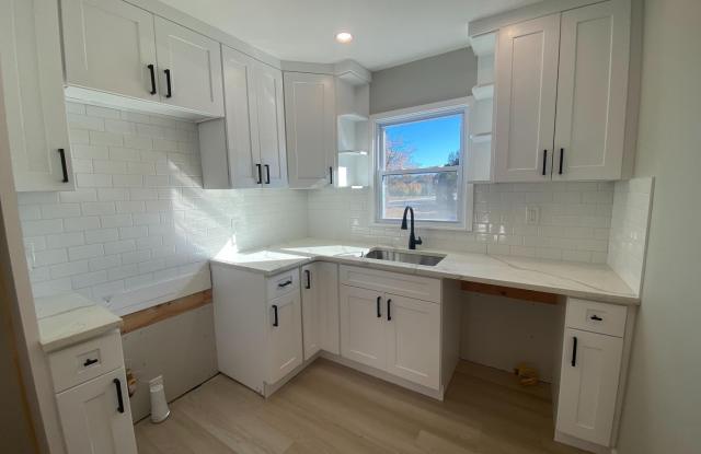 30 NORTHWEST AVENUE photos photos