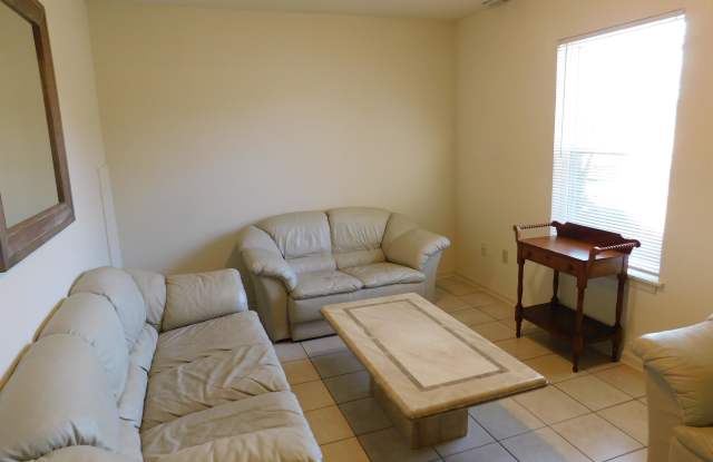 1500 Iris Drive- UNIT C - 1, UNIT C Gallery 4