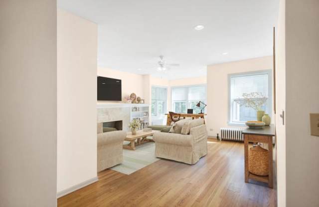 4806-4812 North Winchester Ave. Gallery 3