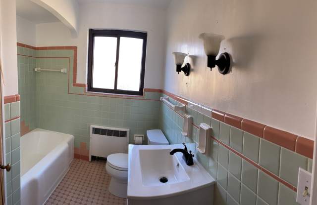 2774 West North Bend Road photos photos