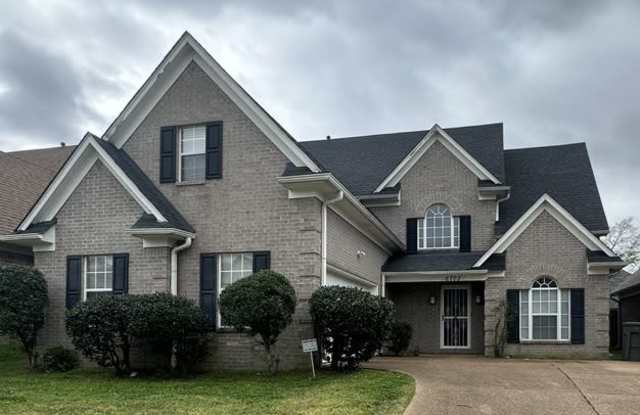 6703 Einat Cove photos photos